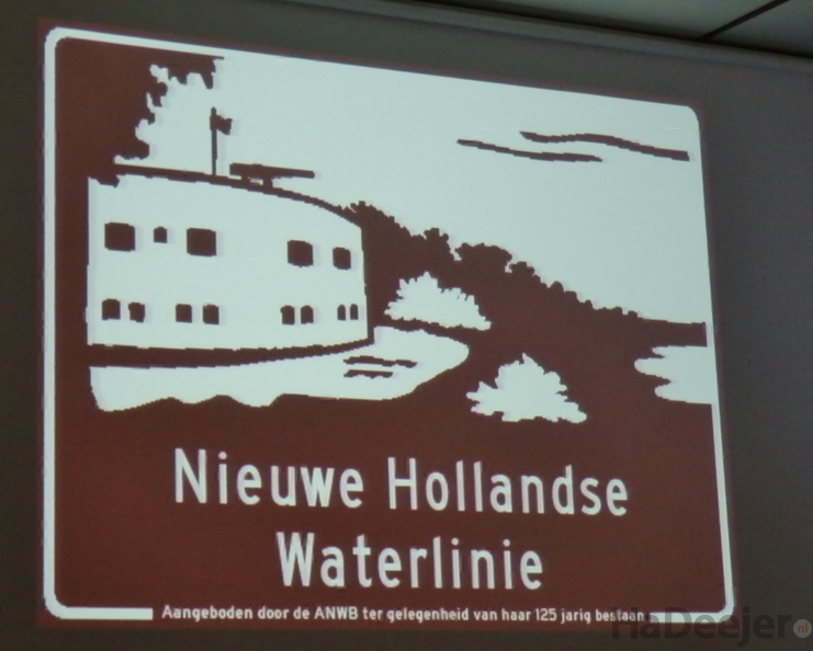 20160512-FL-hollandse waterlinie _3_.jpg